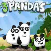Juego 2